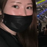 chan255918