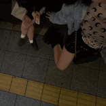 chan_a1ru