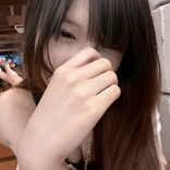 chanan_.an