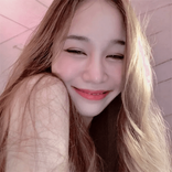 chanananx