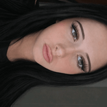 chanelle.mrlrd2