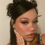 chanellthedancer