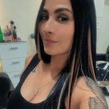 chanelmanabaoficial