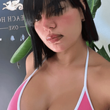 chanelobst888