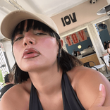 chanelobst8