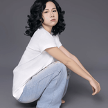 chanhtuoi1995