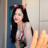 chanok_15