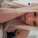 chantal.cindyy