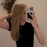 chantal.nr
