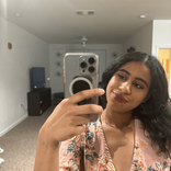 chantaldessiree