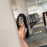 chanxxxxx_