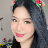 chanyachannel
