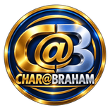 charabrahamdebat