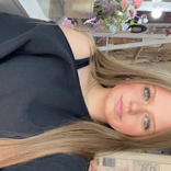 charli__girl_