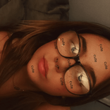 charlie.taylor85