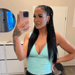 charliine.xxix