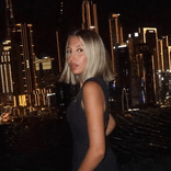 charlize.dcrl