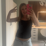 charlotte.offiziell