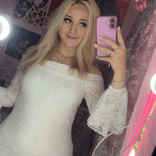 charlottedav1es
