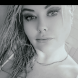 charlottsandra