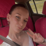 charlyne_jrvl