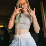 charlyy_thc