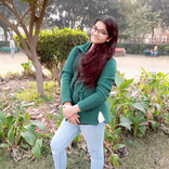 charming_girls