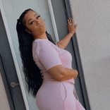 charminsoftcake69