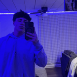 chase_galvan