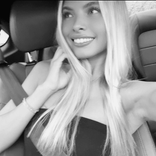 chaselynn.mariee