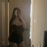 chasey_elizabeth