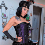 chasitykendall5906