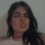 chavela160412