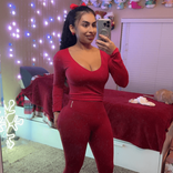 chavelladoll