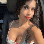 chavellasexy
