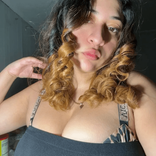 chavez_patty