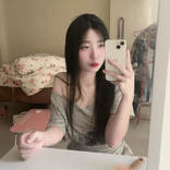 chayavfcobb