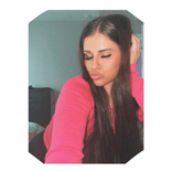 chayfaith_