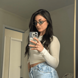 chayssilvaa