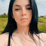 cheban_tatka_26