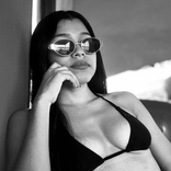 chechi_velez