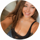cheekygirl2.0