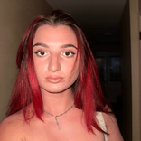 cheerioslala888