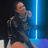 cheerleading.101