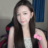 cheernakap06