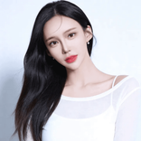 cheeulee