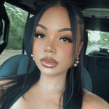 chefkarene