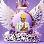 cheikh.adam
