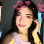 chellasyyh