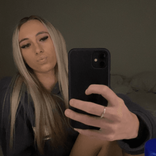 chelsea.demelim